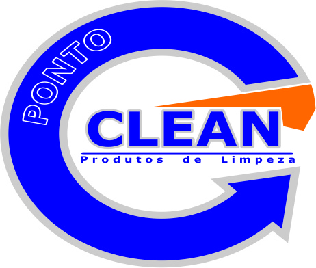PONTO CLEAN - Foto 1